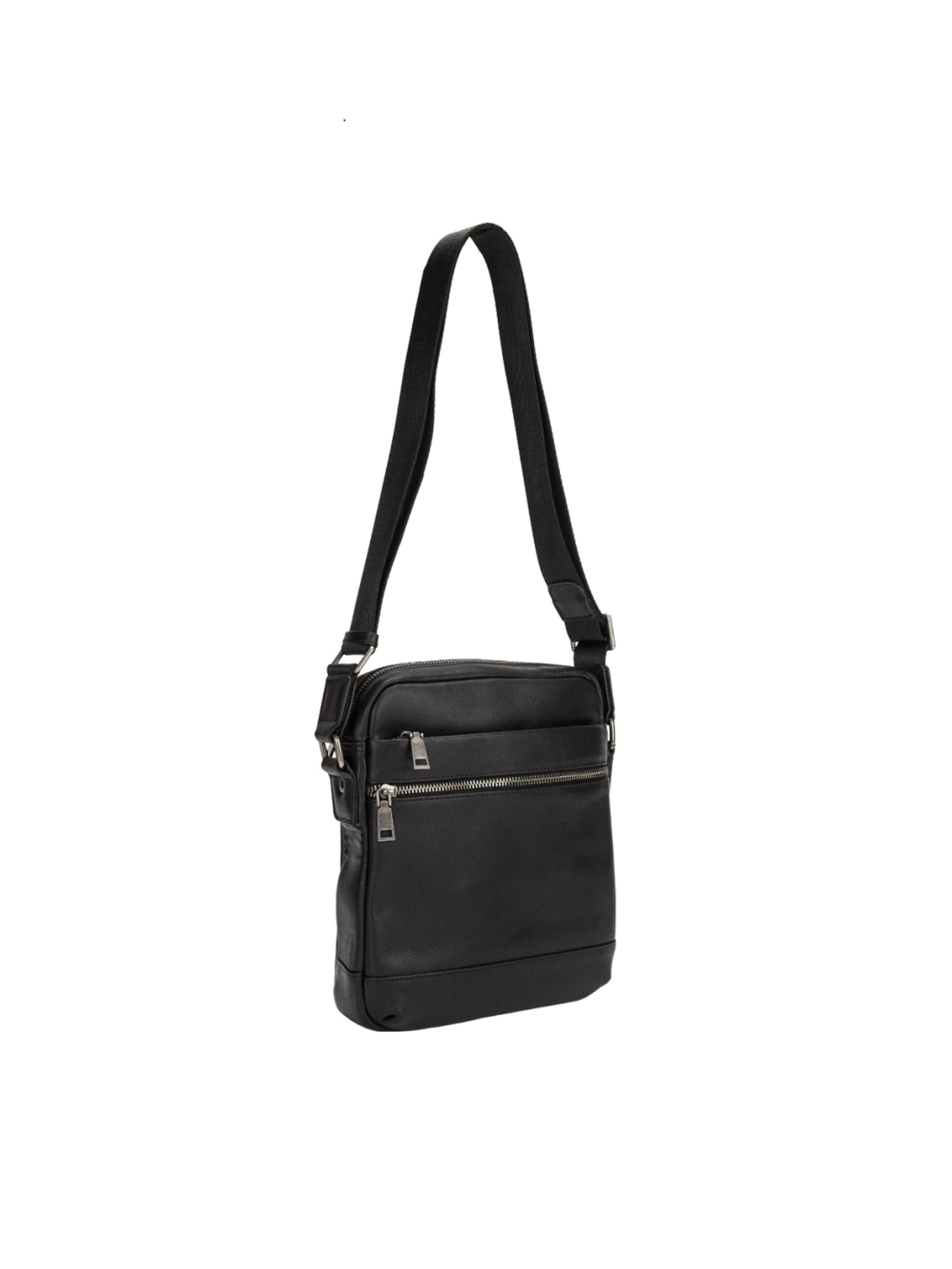 Мессенджер RoyalBag модель 726A Фото