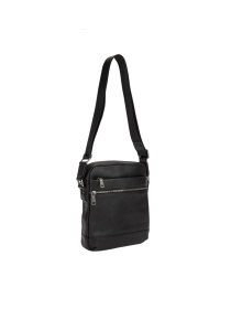 Мессенджер RoyalBag модель 726A Фото