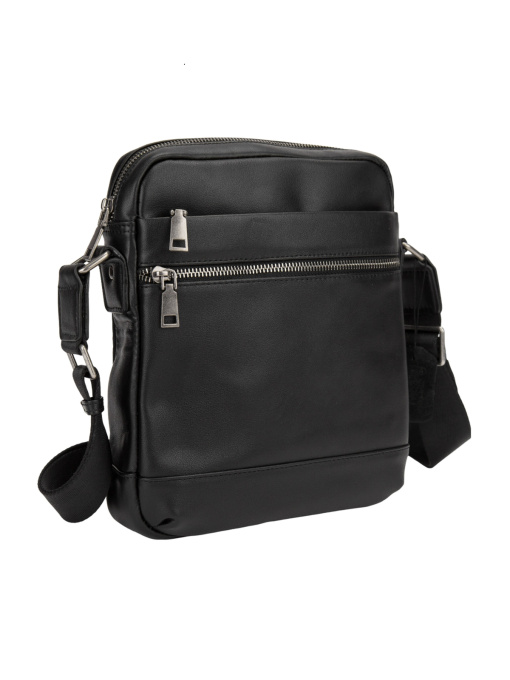 Мессенджер RoyalBag модель 726A Фото