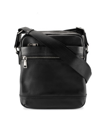 Мессенджер RoyalBag модель 726A Фото