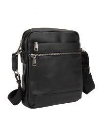 Мессенджер RoyalBag модель 726A Фото