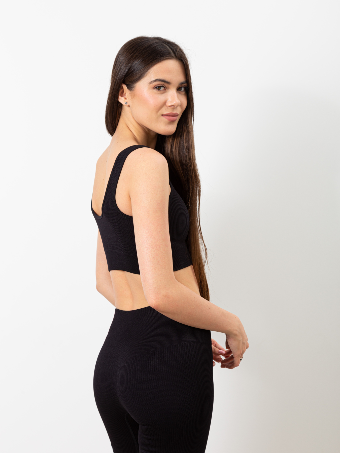 Спортивный комплект Famo модель KT-169_01 Фото