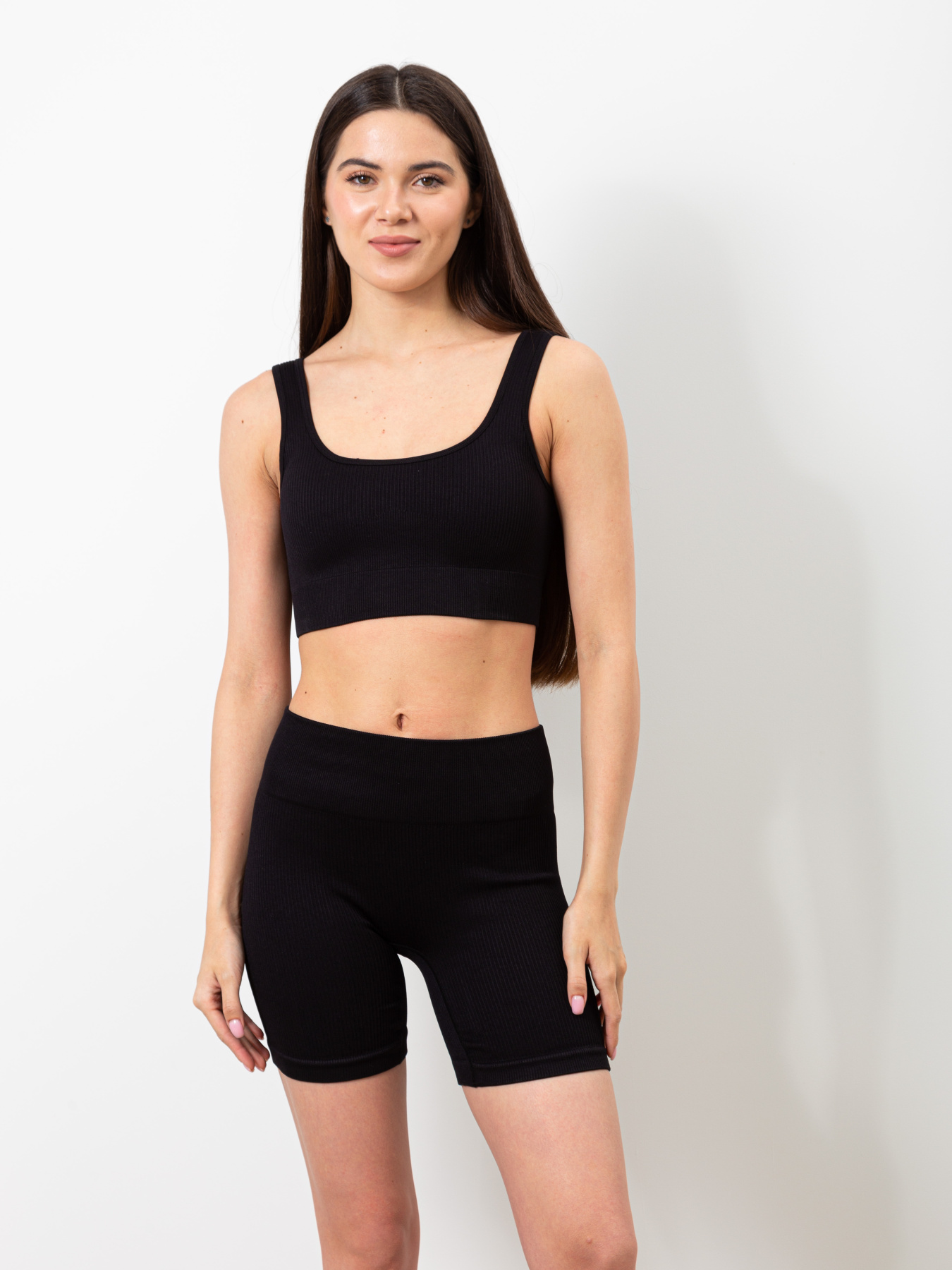 Спортивный комплект Famo модель KT-169_01 Фото