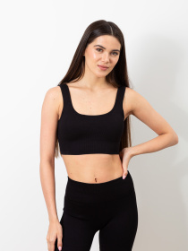 Спортивный комплект Famo модель KT-169_01 Фото