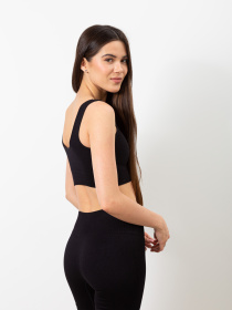 Спортивный комплект Famo модель KT-169_01 Фото