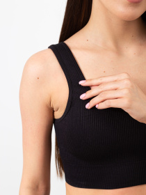 Спортивный комплект Famo модель KT-169_01 Фото