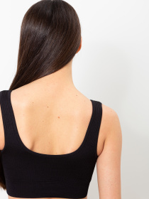 Спортивный комплект Famo модель KT-169_01 Фото