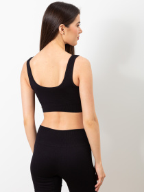 Спортивный комплект Famo модель KT-169_01 Фото