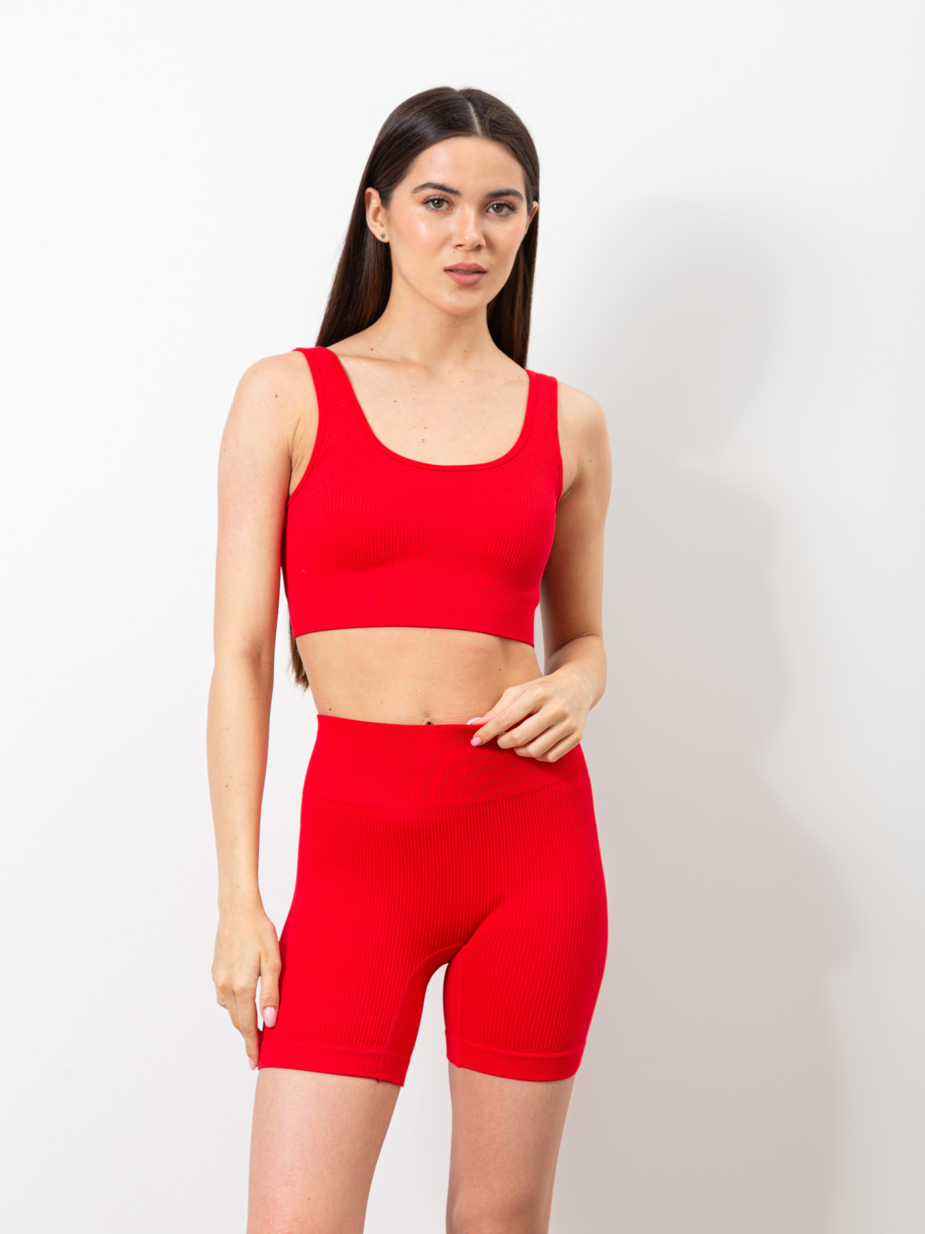 Спортивный комплект Famo модель KT-169_02 Фото