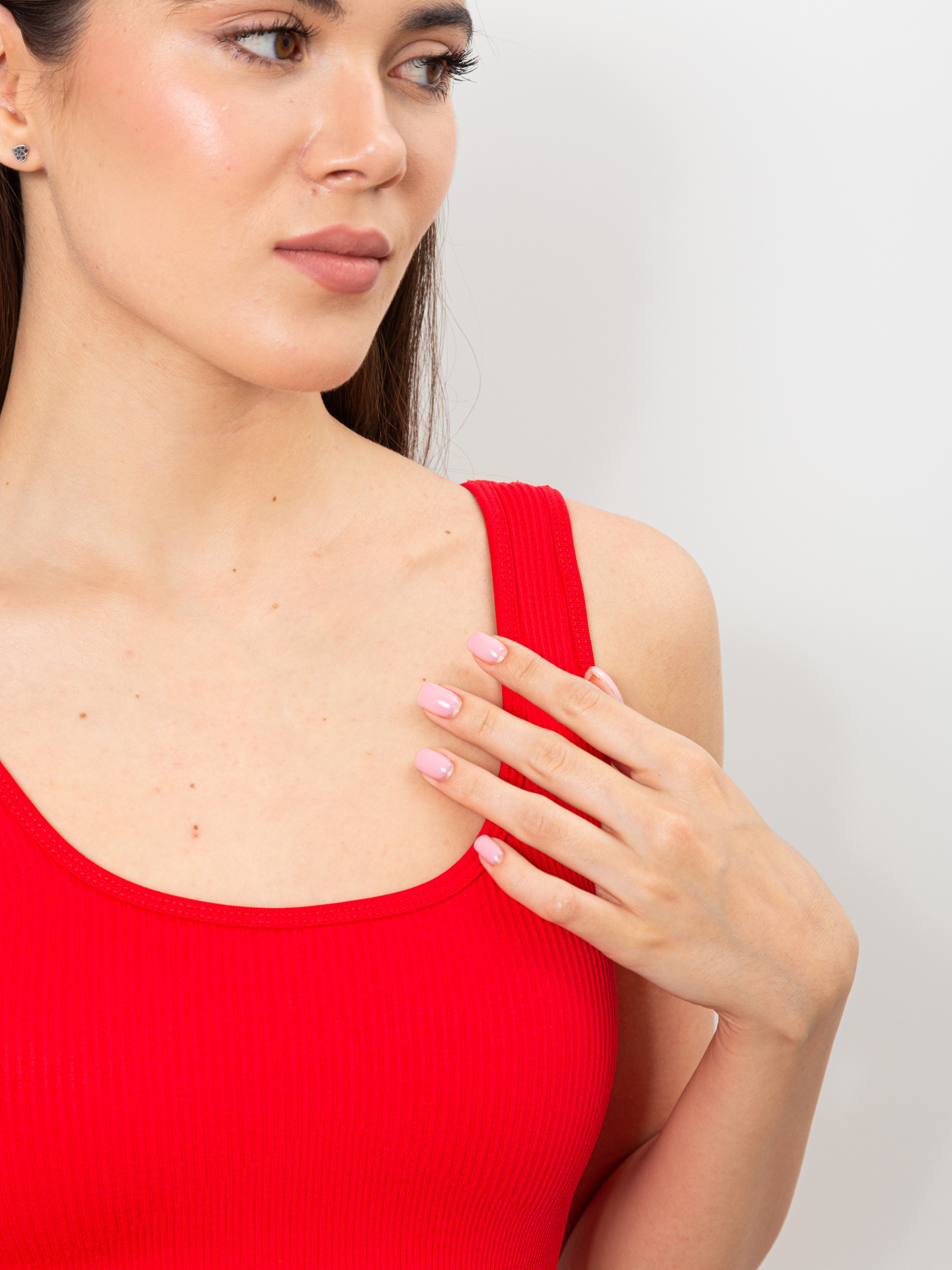 Спортивный комплект Famo модель KT-169_02 Фото