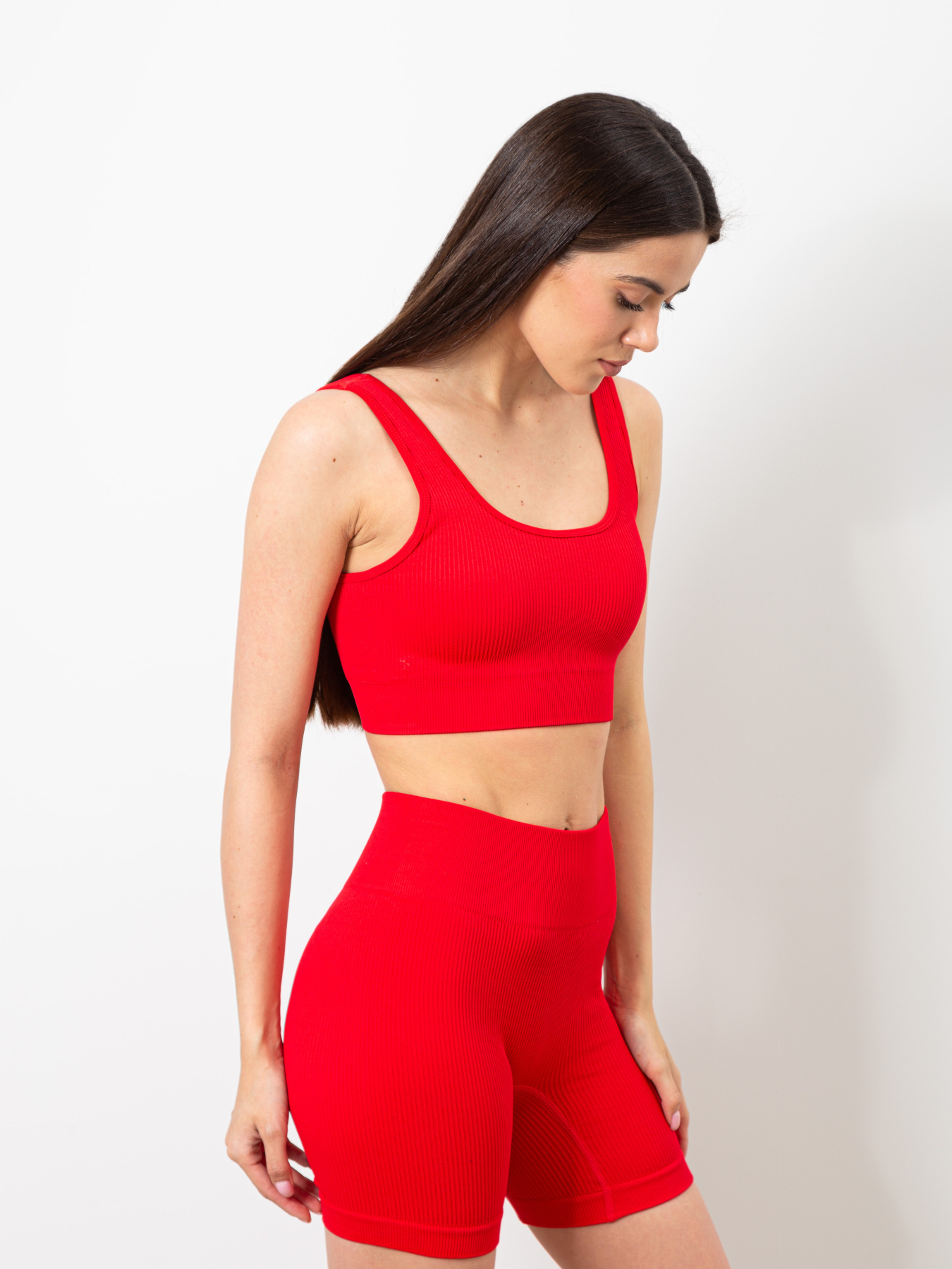 Спортивный комплект Famo модель KT-169_02 Фото