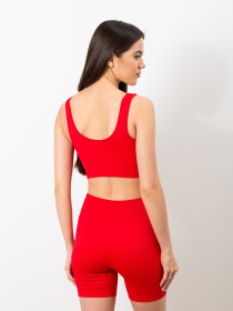 Спортивный комплект Famo модель KT-169_02 Фото