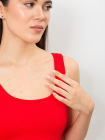 Спортивный комплект Famo модель KT-169_02 Фото