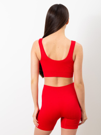 Спортивный комплект Famo модель KT-169_02 Фото