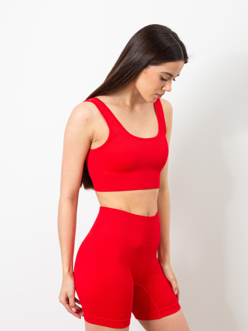 Спортивный комплект Famo модель KT-169_02 Фото