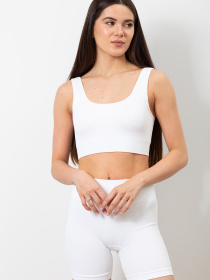 Спортивный комплект Famo модель KT-169_03 Фото