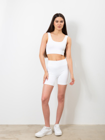 Спортивный комплект Famo модель KT-169_03 Фото