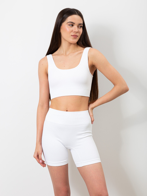 Спортивный комплект Famo модель KT-169_03 Фото