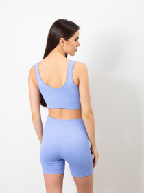 Спортивный комплект Famo модель KT-169_04 Фото