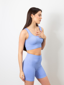 Спортивный комплект Famo модель KT-169_04 Фото