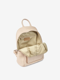 Рюкзак Regina Notte модель 2000000239255 Фото