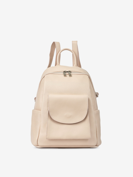 Рюкзак Regina Notte модель 2000000239255 Фото