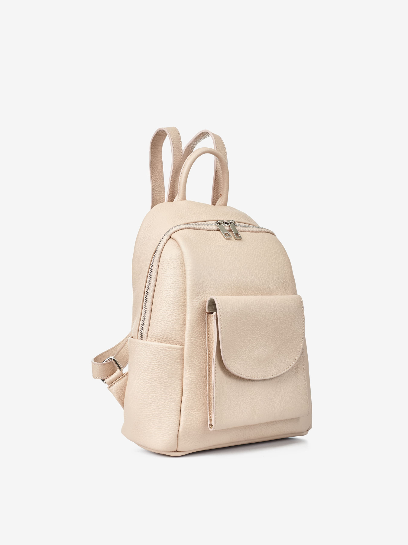 Повседневный рюкзак Regina Notte модель 2000000239255 Повседневный рюкзак Regina Notte модель 2000000239255 Фото