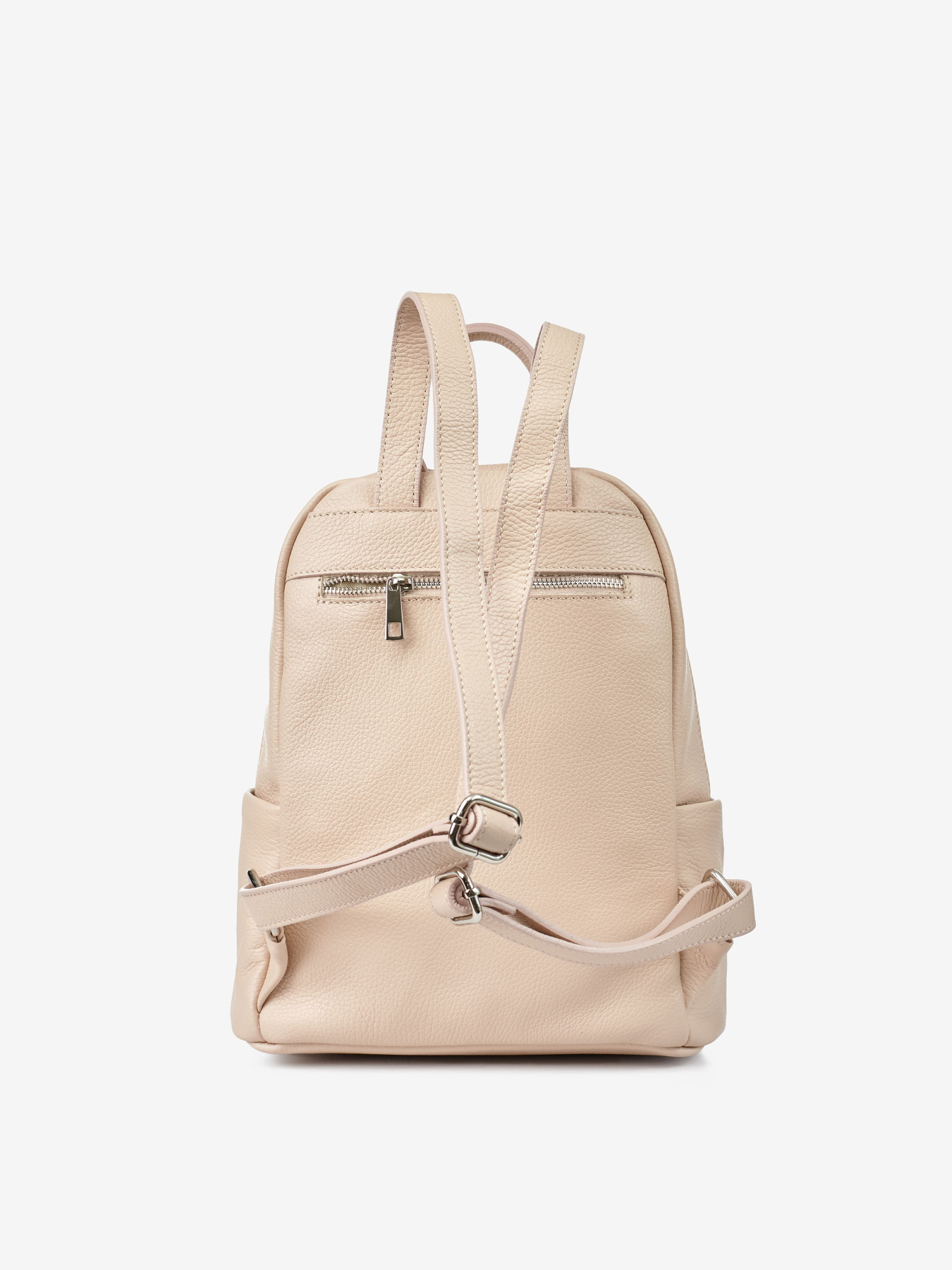 Повседневный рюкзак Regina Notte модель 2000000239255 Повседневный рюкзак Regina Notte модель 2000000239255 Фото