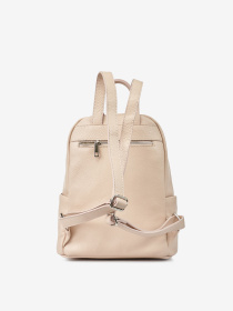 Повседневный рюкзак Regina Notte модель 2000000239255 Повседневный рюкзак Regina Notte модель 2000000239255 Фото