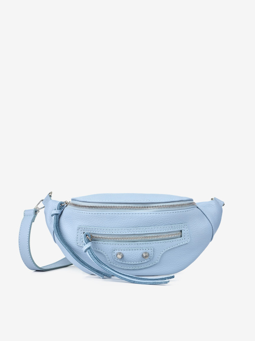 Поясная сумка Regina Notte модель 2000000238777 Фото