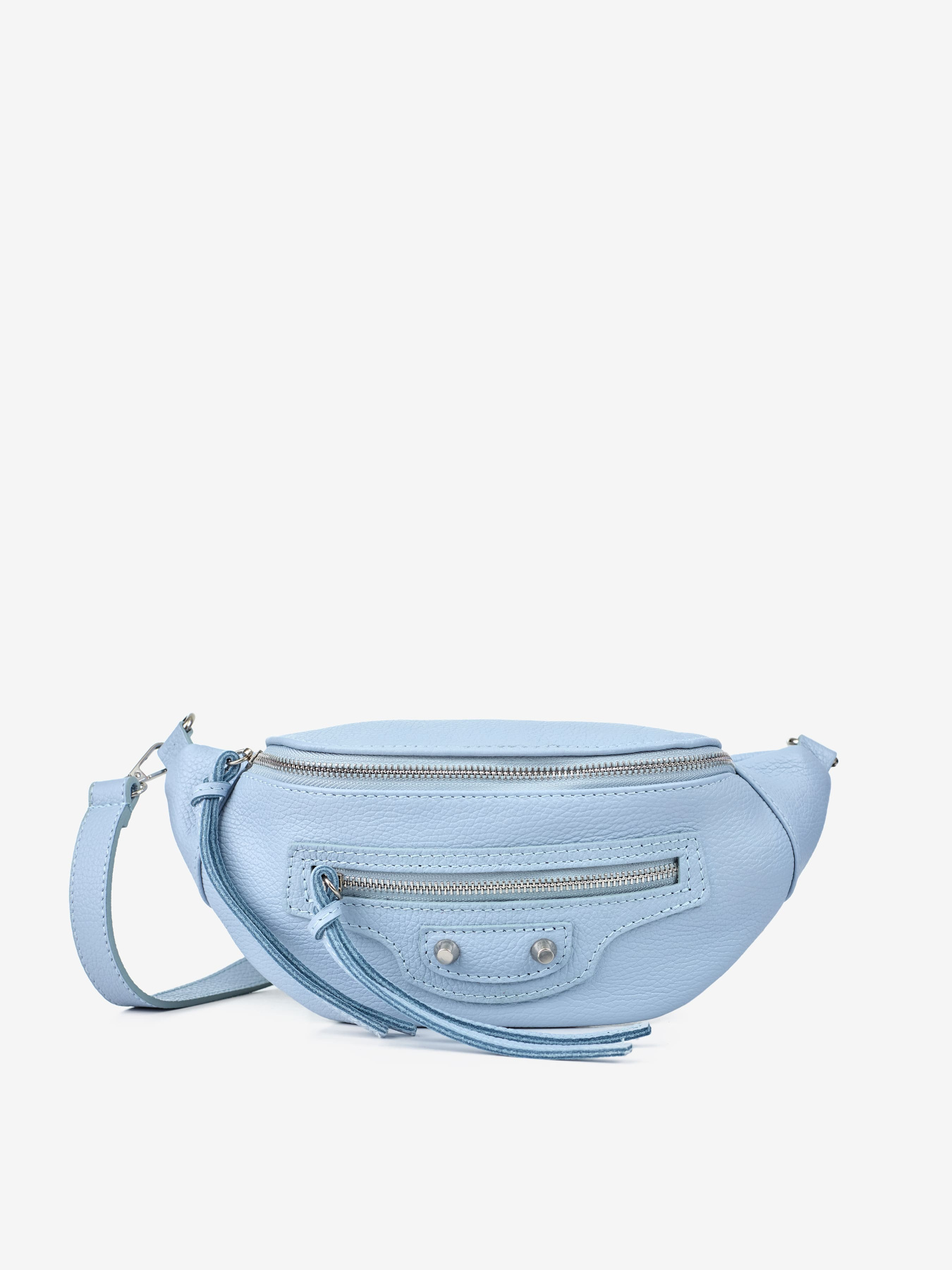 Поясна сумка Regina Notte модель 2000000238777 Фото