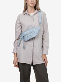 Поясна сумка Regina Notte модель 2000000238777 Фото