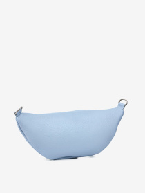 Поясна сумка Regina Notte модель 2000000238777 Фото