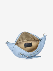 Поясна сумка Regina Notte модель 2000000238777 Фото