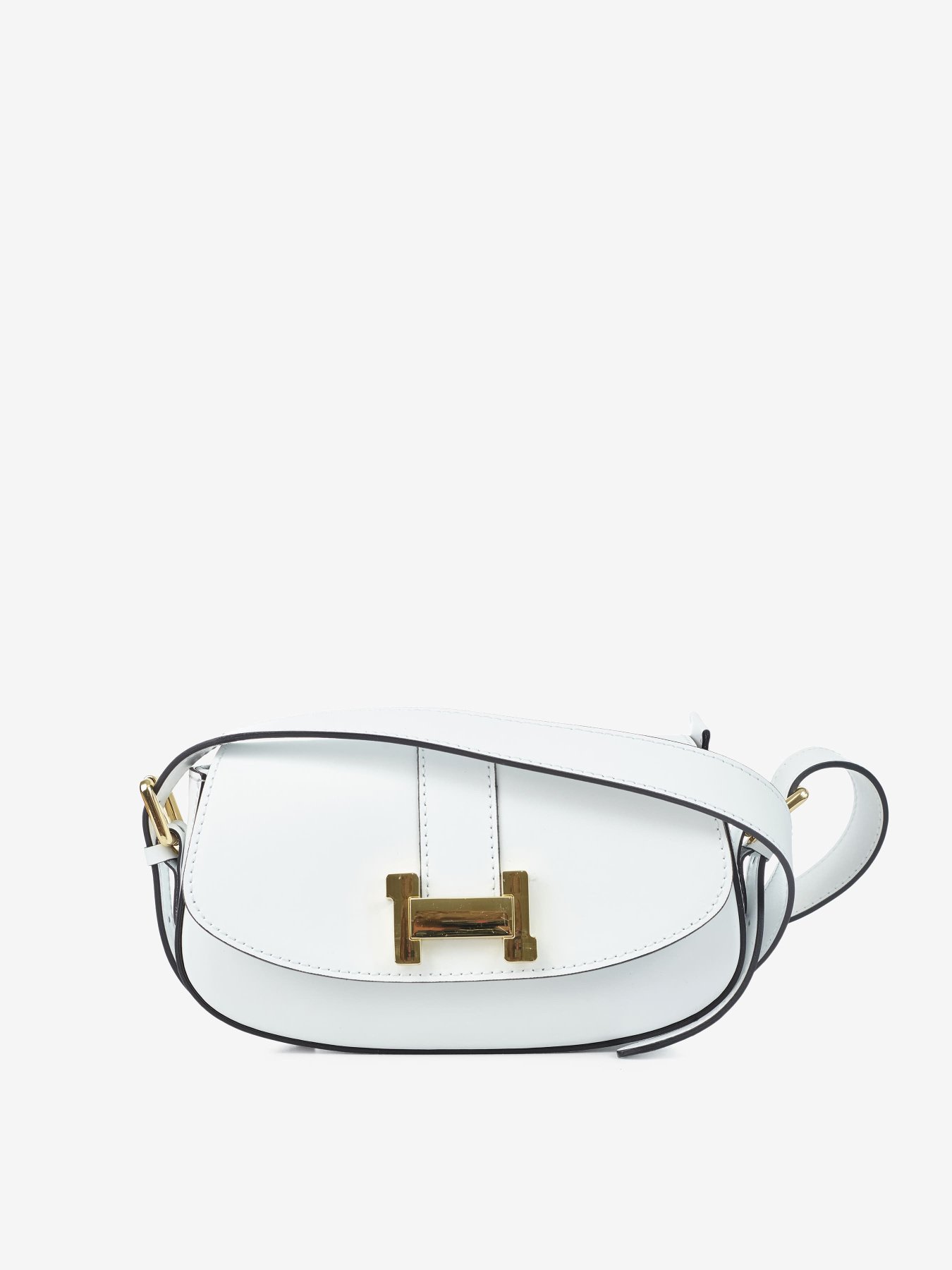 Крос-боді Regina Notte модель 2000000238999 Фото