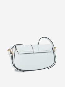 Крос-боді Regina Notte модель 2000000238999 Фото