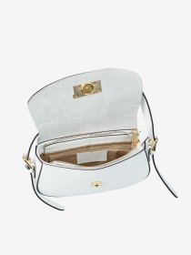 Крос-боді Regina Notte модель 2000000238999 Фото