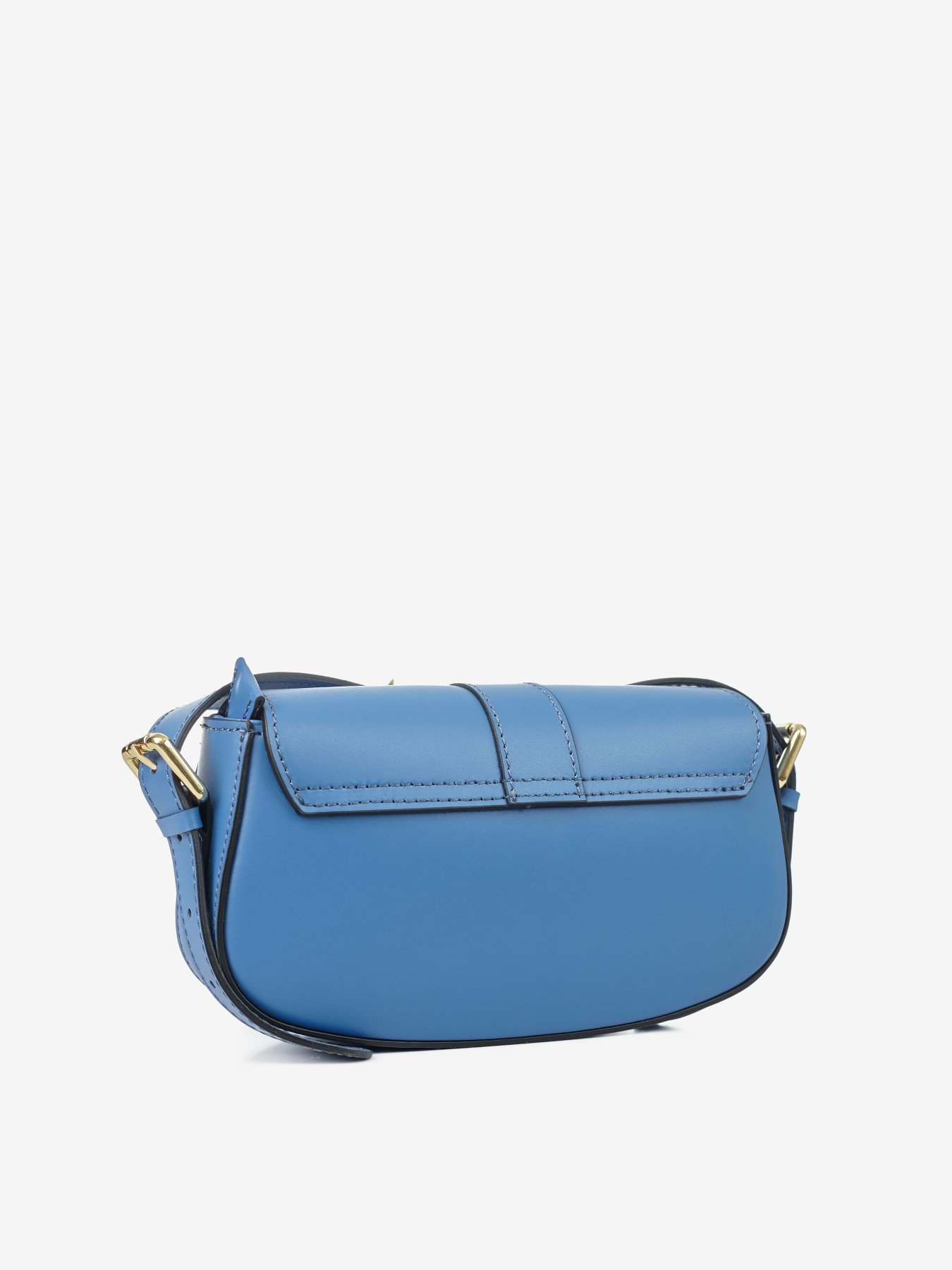 Кросс-боди Regina Notte модель 2000000239026 Фото