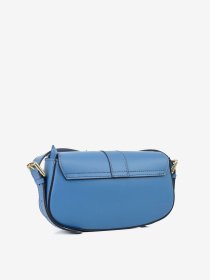 Кросс-боди Regina Notte модель 2000000239026 Фото