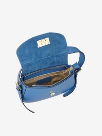 Кросс-боди Regina Notte модель 2000000239026 Фото