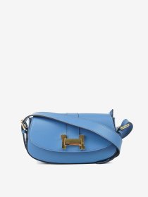 Крос-боді Regina Notte модель 2000000239026 Фото