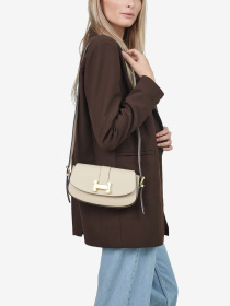 Кросс-боди Regina Notte модель 2000000238982 Фото