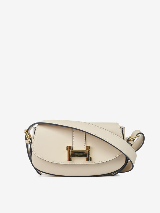 Крос-боді Regina Notte модель 2000000238982 Фото