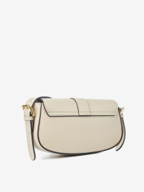 Кросс-боди Regina Notte модель 2000000238982 Фото