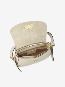 Кросс-боди Regina Notte модель 2000000238982 Фото