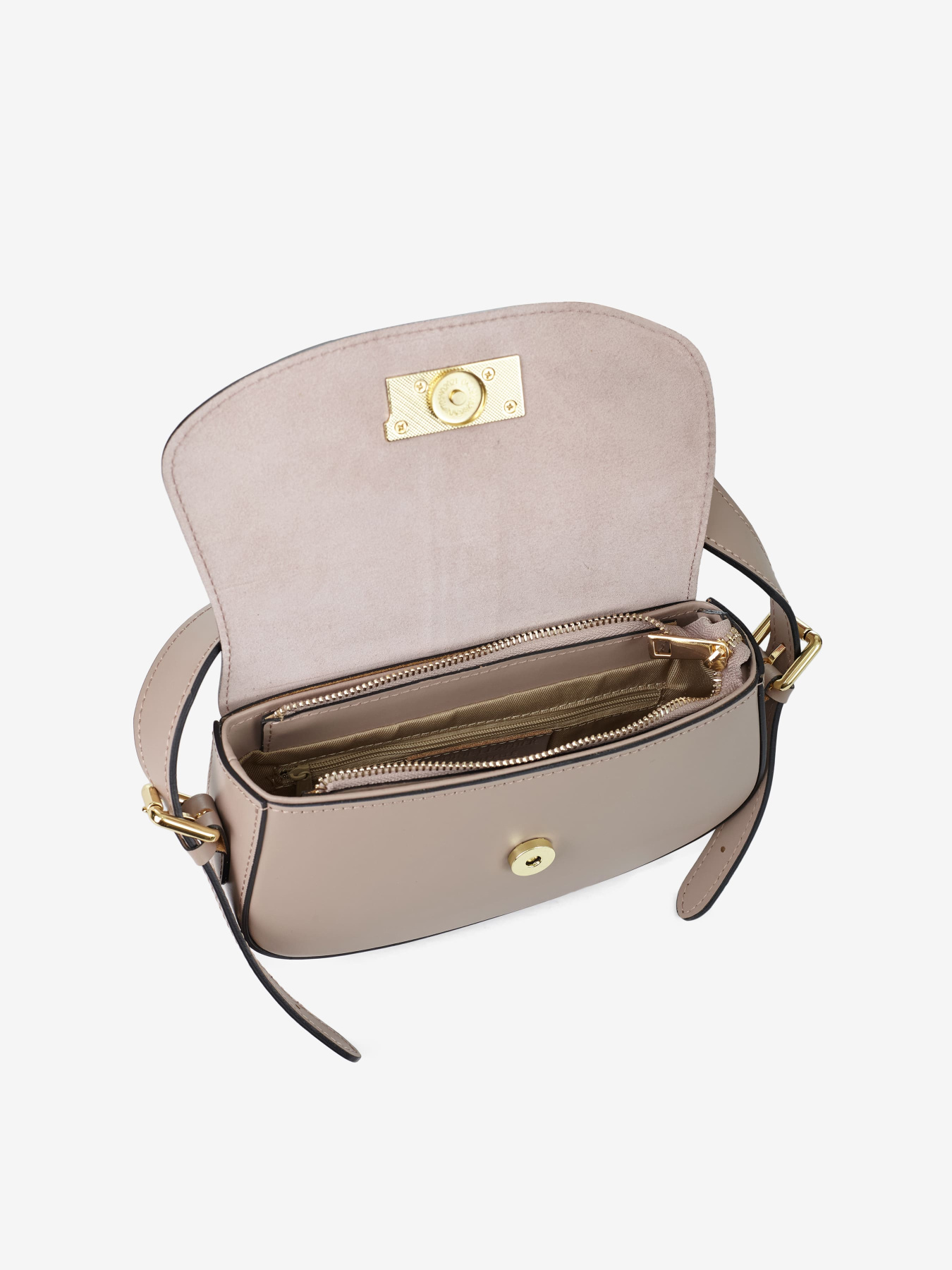 Кросс-боди Regina Notte модель 2000000239002 Фото