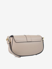 Кросс-боди Regina Notte модель 2000000239002 Фото