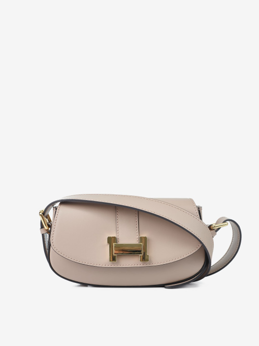 Кросс-боди Regina Notte модель 2000000239002 Фото