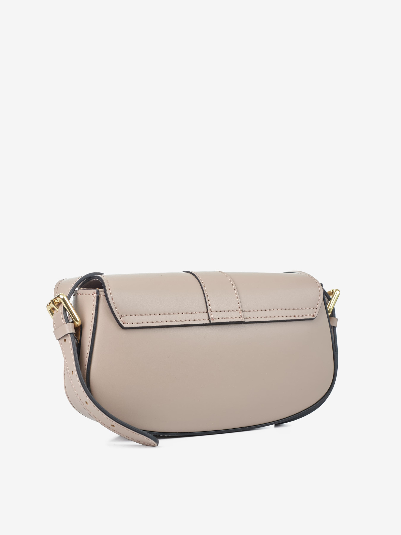 Крос-боді Regina Notte модель 2000000239002 Фото