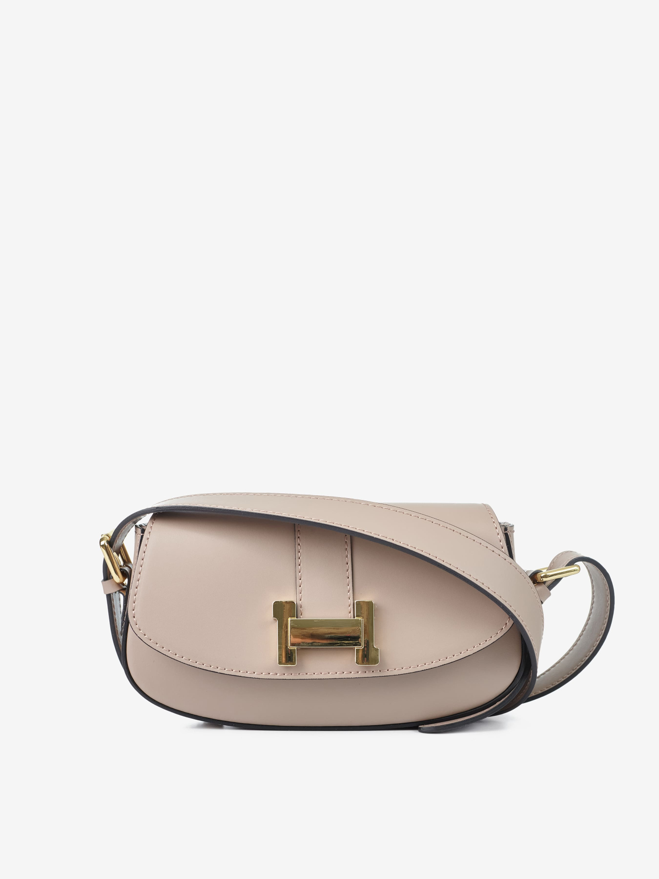 Крос-боді Regina Notte модель 2000000239002 Фото